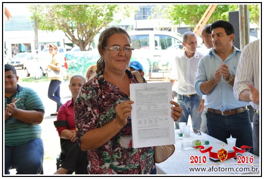 rolim de moura